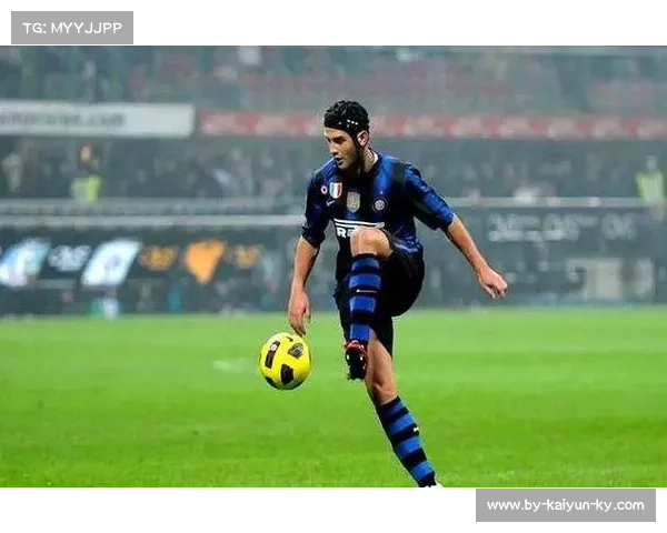 姆希塔良称国米将是最后归宿盛赞齐沃年轻有为潜力无限