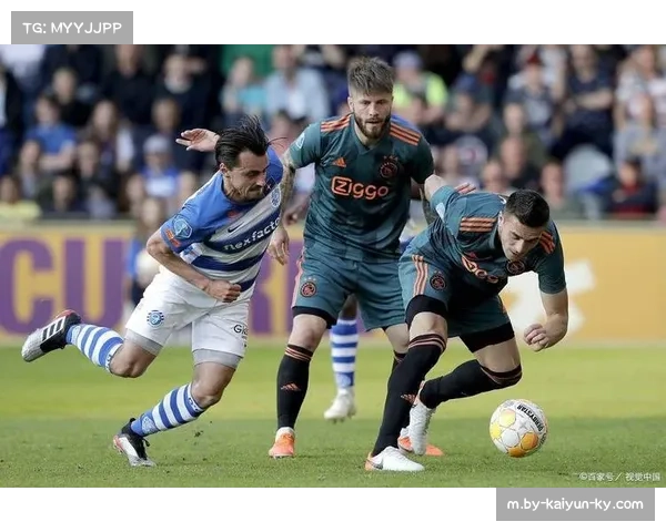 科隆新星马拉引发关注 德甲赛场表现成焦点