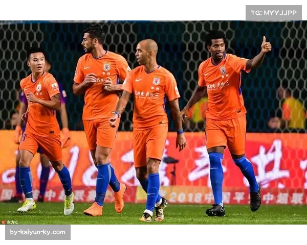 亚冠东西亚分区赛制清晰 淘汰赛阶段将移师沙特举行