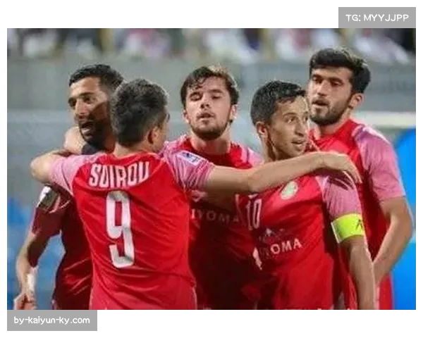 沙特联赛保级大战激烈 多达五支球队陷入降级区 沙特联赛保级大战激烈 多达五支球队陷入降级区