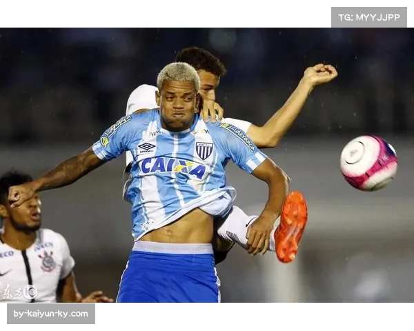 巴甲联赛数据化分析普及，多队组建分析部门