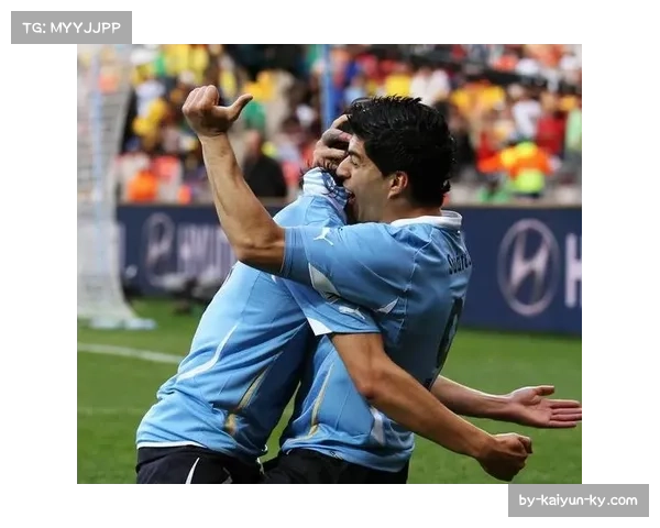 澳大利亚世界杯小组赛战平巴拉圭 身体对抗优势显成效