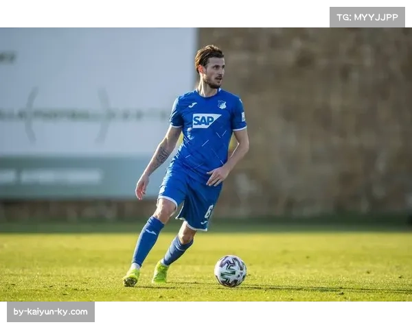 霍芬海姆与海登海姆激战成和 双方各取一分