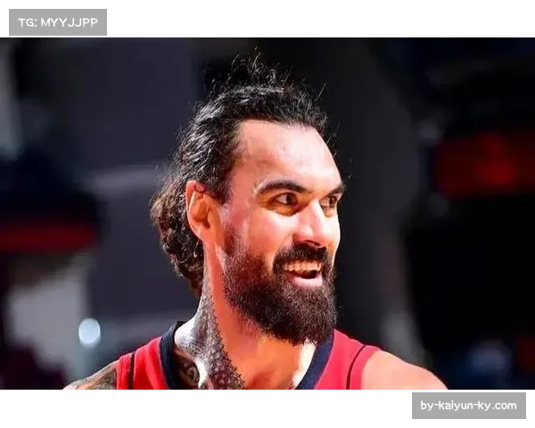 火箭内线轮换面临考验 亚当斯手术长期缺阵篮板保护受损 火箭内线轮换面临考验 亚当斯手术长期缺阵篮板保护受损