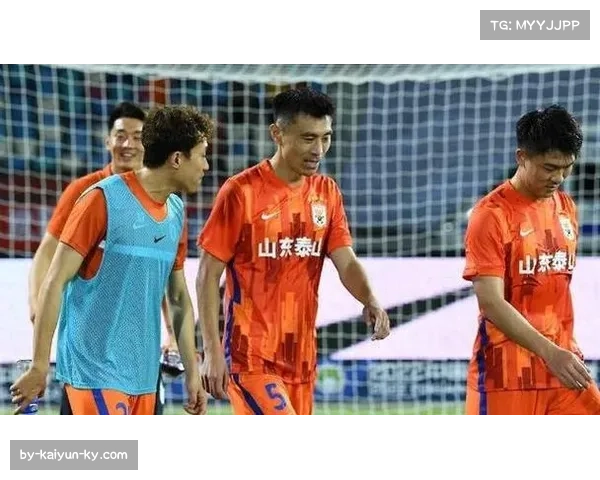 山东队对阵强队胜率偏低 客场作战能力有待提升 山东队对阵强队胜率偏低 客场作战能力有待提升