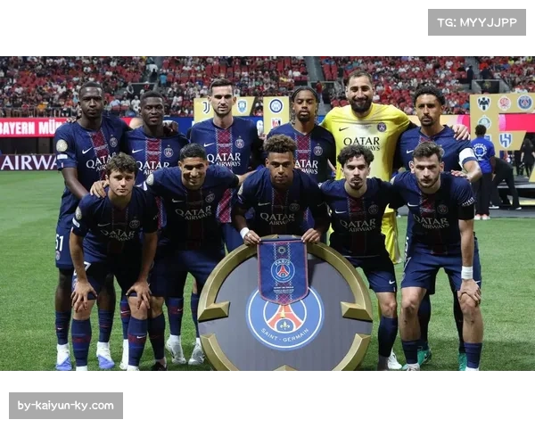 切尔西定位球已入12球 恩佐缺阵影响中场组织调度