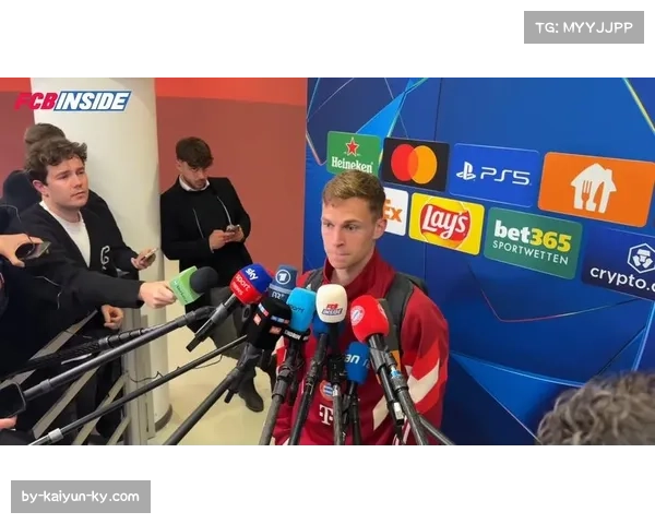 拜仁基米希定位球质量：13次任意球制造威胁分析