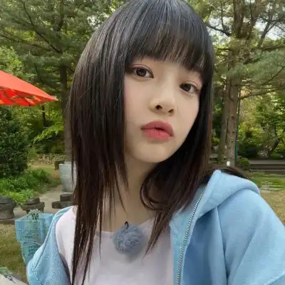 安萱苑