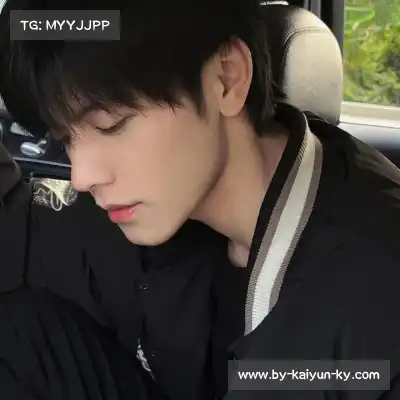 戴骏玉