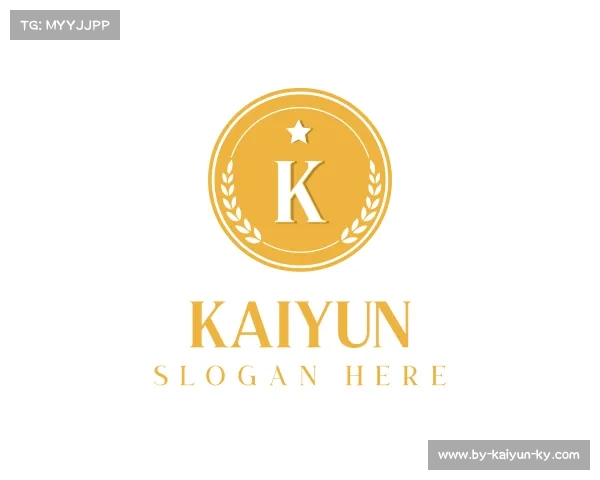 知道kaiyun