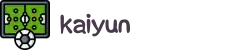 Kaiyun-开云(中国)官方网站_by KY